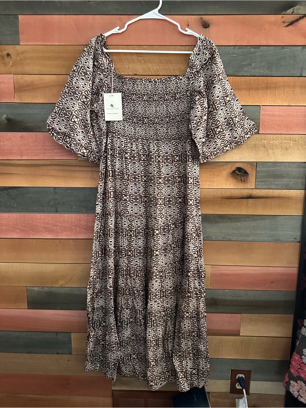 Noonday Collection - Picture 4 of 8